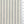 Stripe Cotton Woven Fabric - FAB1966 - Off White