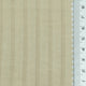 6: Beige