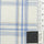 Tattersall Check YarnDyed Cotton Woven Fabric - FAB1746 - 1.Multi-2.Multi-3.Multi-4.Multi-5.Multi-6.Multi 
