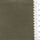 21 Wale Solid Corduroy Cotton Woven Fabric - FAB1747 - 1.Dark teal green-2.Sage green-3.Light blue gray-4.Forest green-5.Olive brown-6.Taupe-7.Dark green gray-8.Light gray/white-9.Off white-10.Pale pink-beige 