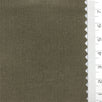 21 Wale Solid Corduroy Cotton Woven Fabric - FAB1747 - 1.Dark teal green-2.Sage green-3.Light blue gray-4.Forest green-5.Olive brown-6.Taupe-7.Dark green gray-8.Light gray/white-9.Off white-10.Pale pink-beige 