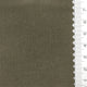 6.Taupe