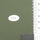 Solid Recycled Nylon Woven Fabric - FAB1681 - 1.Dusty Grey-2.Star Dust-3.Cotton Seed-4.Lemon Grass-5.Olive Haze-6.Camouflage Green-7.Smokey Grey-8.Carbon Grey-9.White-10.Eggshell 