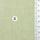 Like Pleated Solid Rib Linen Polyester Knit Fabric - FAB1768 - 1.Ivory-2.Ecru-3.Blush pink-4.Sky blue-5.Butter yellow-6.Sage green-7.Lilac-8.Warm gray-9.Heather gray-10.White 