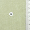 Like Pleated Solid Rib Linen Polyester Knit Fabric - FAB1768 - 1.Ivory-2.Ecru-3.Blush pink-4.Sky blue-5.Butter yellow-6.Sage green-7.Lilac-8.Warm gray-9.Heather gray-10.White 