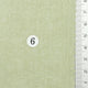 6.Sage green