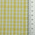 Check Cotton Woven Fabric | FAB1550 | 1.Dawn Pink, 2.Quarter Spanish White, 3.Ottoman, 4.Pale Rose, 5.Tea Green, 6.Primrose, 7.Prim, 8.Periwinkle, 9.Pale Cornflower Blue, 10.Black by Fabricis.com #