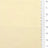 Beige Water Repellent Memory Stretch Nylon Span Woven Fabric - FAB1823