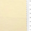 Beige Water Repellent Memory Stretch Nylon Span Woven Fabric - FAB1823