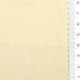 6.Beige
