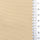 Beige - Twill Cotton Nylon Woven Fabric - FAB1866