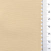 Beige - Twill Cotton Nylon Woven Fabric - FAB1866