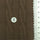 Medium Brown - Cable Jacquard Poly Span Knit Fabric - FAB1857