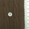 6: Medium Brown
