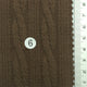 6: Medium Brown