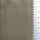 Solid Leather Polyurethane Woven Fabric - FAB1602 - 1.Brown-2.Brown-3.Beige-4.Ivory-5.White-6.Beige-7.Brown-8.Black 