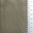 Solid Leather Polyurethane Woven Fabric - FAB1602 - 1.Brown-2.Brown-3.Beige-4.Ivory-5.White-6.Beige-7.Brown-8.Black 