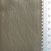 Solid Leather Polyurethane Woven Fabric - FAB1602 - 1.Brown-2.Brown-3.Beige-4.Ivory-5.White-6.Beige-7.Brown-8.Black 