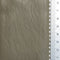 6.Beige