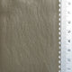 6.Beige