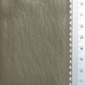Solid Leather Polyurethane Woven Fabric - FAB1602 - 1.Brown-2.Brown-3.Beige-4.Ivory-5.White-6.Beige-7.Brown-8.Black 