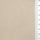 10s Solid Twill Cotton Woven Fabric - FAB1757 - 1.Light Pink-2.Light Blue-3.Ivory-4.White-5.Light Beige-6.Tan-7.Beige-8.Olive Green-9.Burgundy-10.Brown 