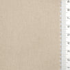 10s Solid Twill Cotton Woven Fabric - FAB1757 - 1.Light Pink-2.Light Blue-3.Ivory-4.White-5.Light Beige-6.Tan-7.Beige-8.Olive Green-9.Burgundy-10.Brown 