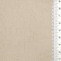 10s Solid Twill Cotton Woven Fabric - FAB1757 - Tan