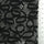Solid Coversational Lace Nylon Spandex Knit Fabric | FAB1575 | 1.White, 2.Frost, 3.Dust Storm, 4.Promenade, 5.Lucky Point, 6.Black by Fabricis.com #