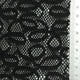 6.Black