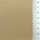 6.Beige