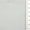 Solid Water Proof Recycled Nylon Woven Fabric - FAB1684 - 1.Pale Goldenrod-2.Wild Sand-3.Alabaster-4.Narvik-5.Harp-6.Aqua Haze-7.Iceberg-8.Spindle-9.Free Speech Blue-10.Ebb 