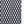 Oval Mesh Polyester Knit Fabric - FAB1980