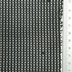 Solid Lace Mesh Polyester Knit Fabric | FAB1573 | 1.White, 2.Apple Green, 3.Frost, 4.Whisper, 5.Midnight Express, 6.Black by Fabricis.com #