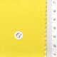 6.Yellow