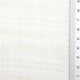 6.Ivory White
