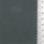 Forest Green Fake Denim Cotton Poly Woven Fabric - FAB1838