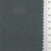 Forest Green Fake Denim Cotton Poly Woven Fabric - FAB1838