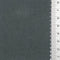 6.Forest Green