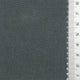 6.Forest Green