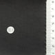 6.Charcoal Black (314)