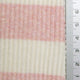 6.White/Pink