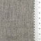6.Black gray