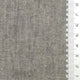 6.Black gray
