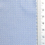 Poly Rayon Fabric | FAB1053 | 1, 2, 3, 4, 5, 6, 7, 8, 9, 10 by Fabricis.com #