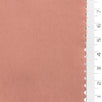 Cotton Nylon Woven Fabric - FAB1191
