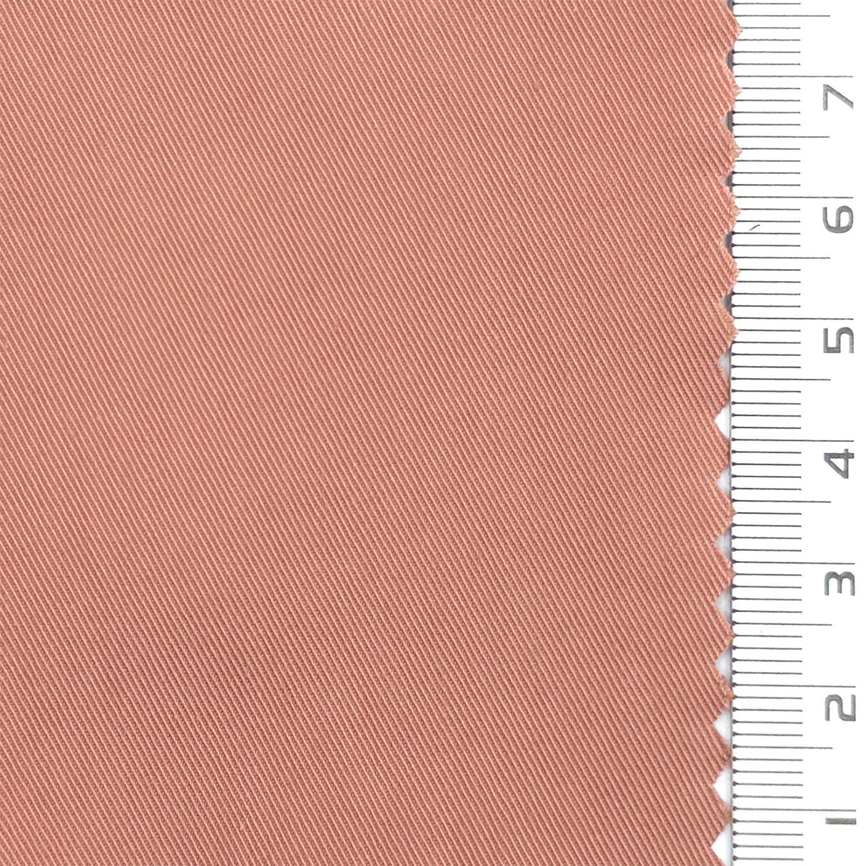 Cotton Nylon Woven Fabric - FAB1191