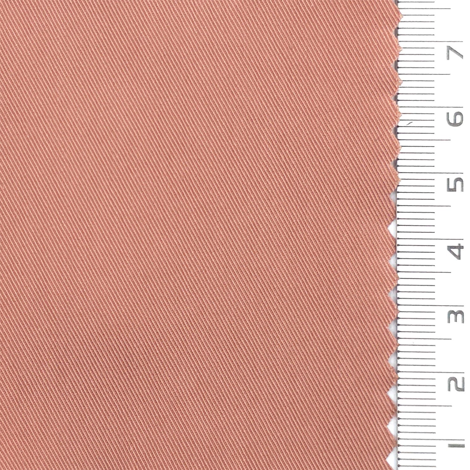 Cotton Nylon Woven Fabric - FAB 1191