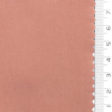 Cotton Nylon Woven Fabric - FAB1191