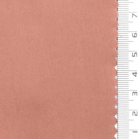 Cotton Nylon Woven Fabric - FAB1191